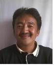 राजेन्द्र कुमार राई